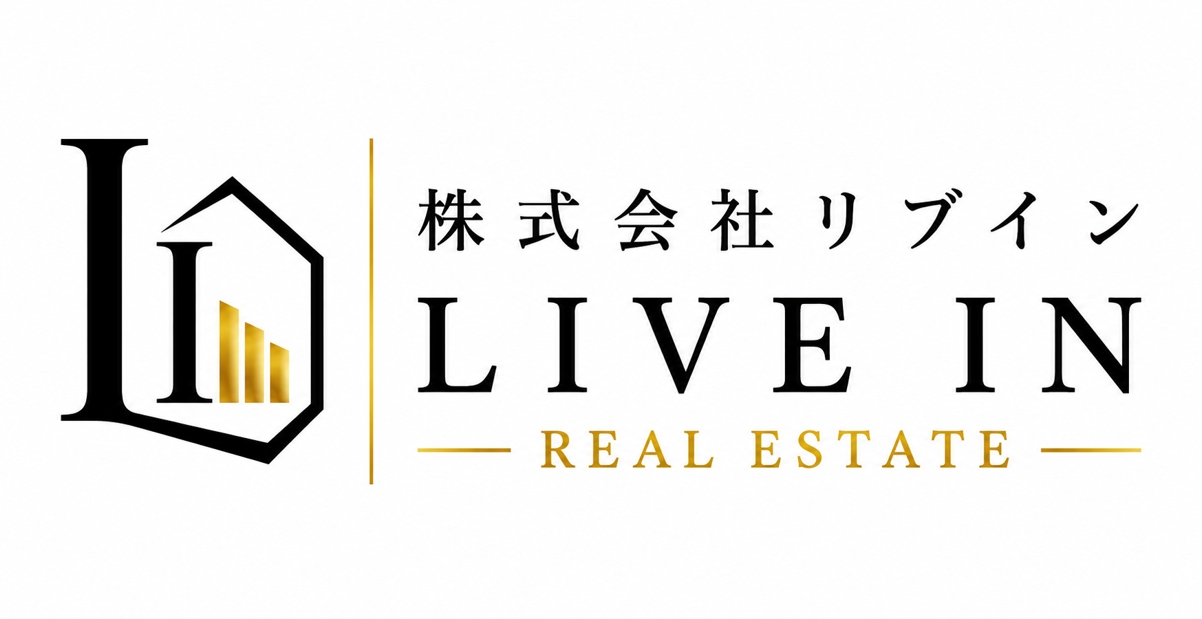 株式会社リブイン